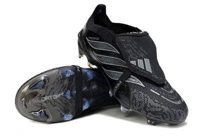 Adidas Predator Tongue 26 Elite FG