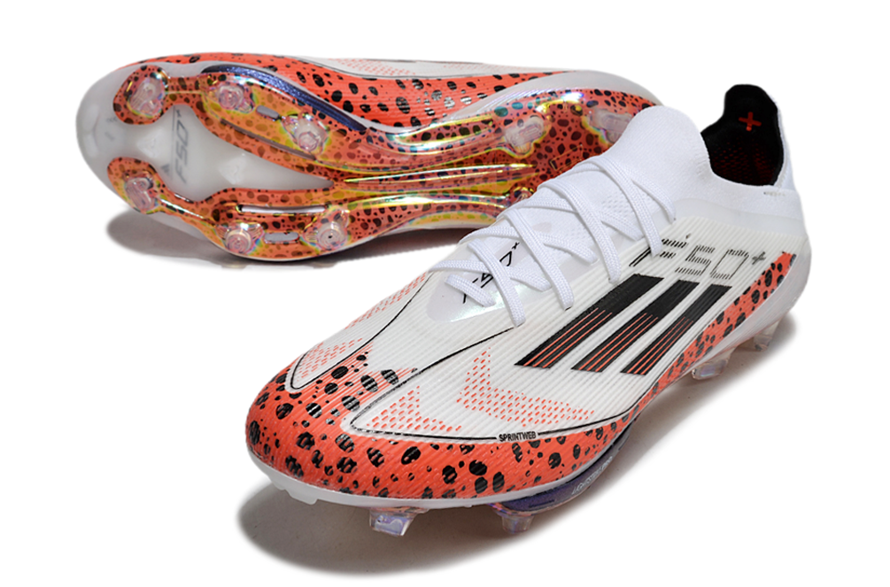 Adidas F50+ Elite FG