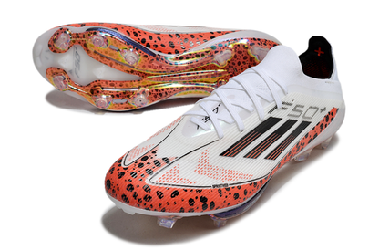 Adidas F50+ Elite FG