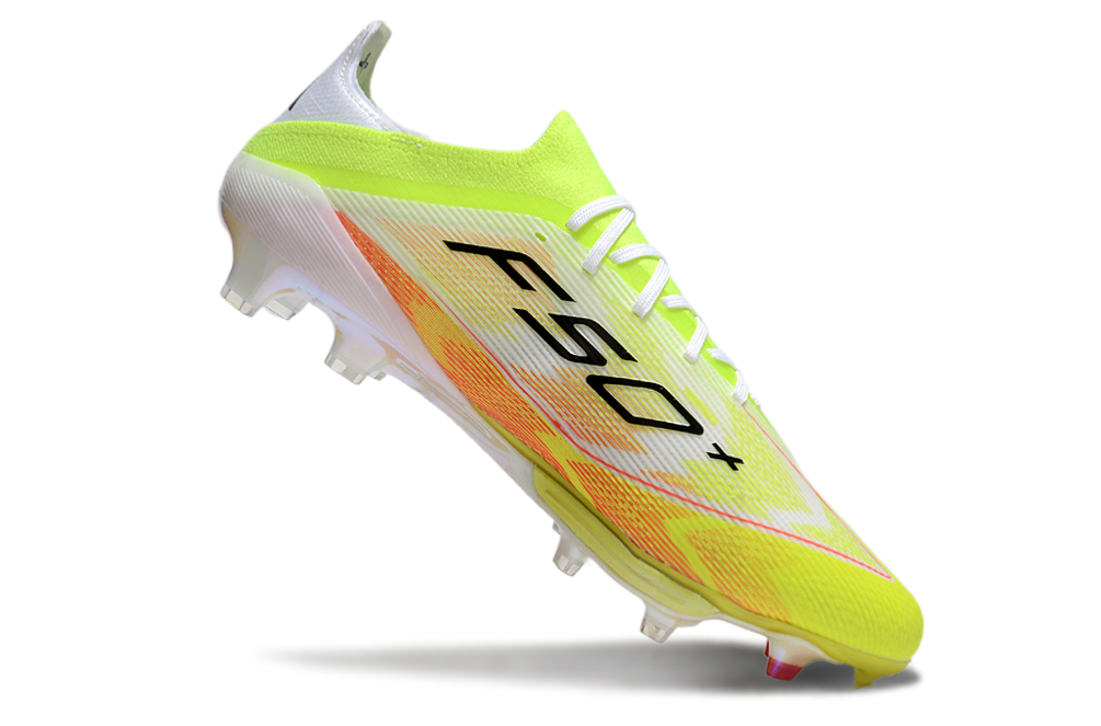 Adidas F50+ Elite FG