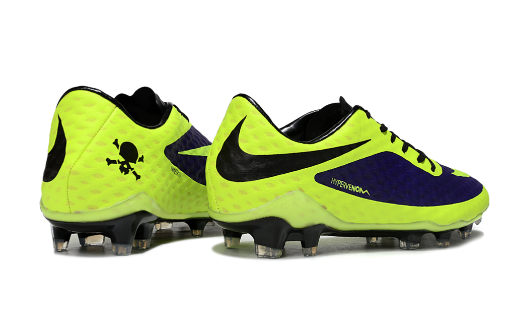 Nike Hypervenom Phantom Elite FG
