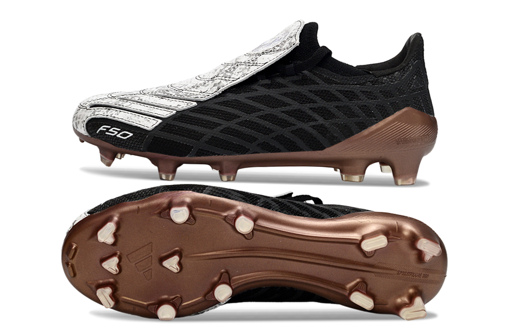 Adidas F50 Spider Elite FG