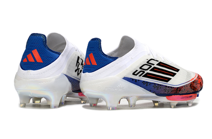 Adidas F50+ Elite FG
