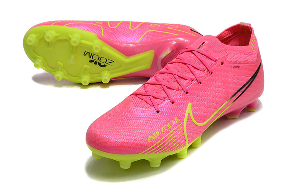 Nike Mecurial Vapor Elite AG