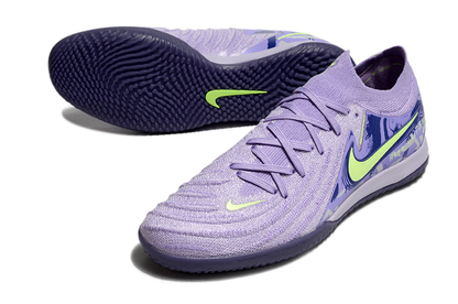 Nike Phantom Luna Elite IC