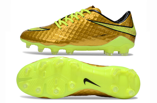 Nike Hypervenom Phantom Elite FG