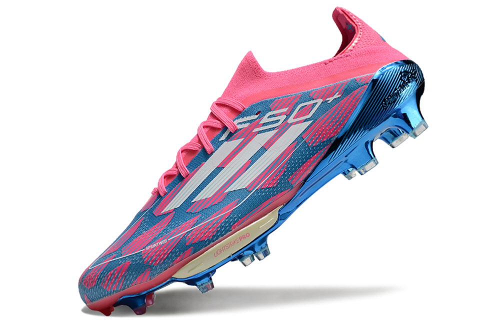 Adidas F50+ Elite FG