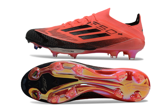 Adidas F50+ Elite FG