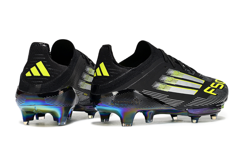 Adidas F50+ Elite FG