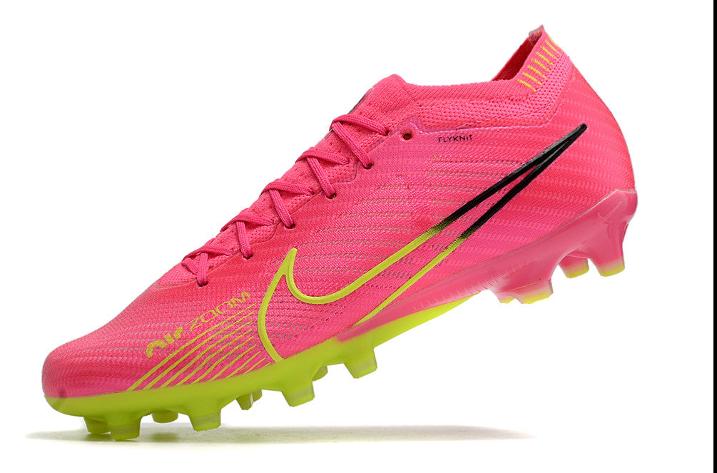 Nike Mecurial Vapor Elite AG