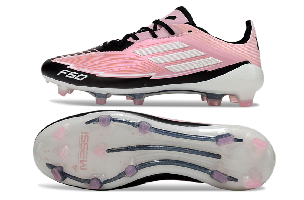 Adidas F50 Messi Elite FG