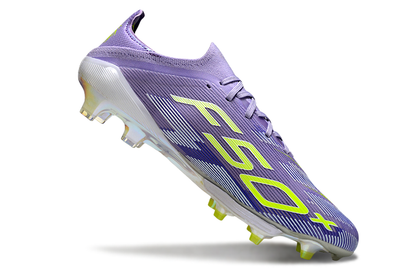 Adidas F50+ Elite FG