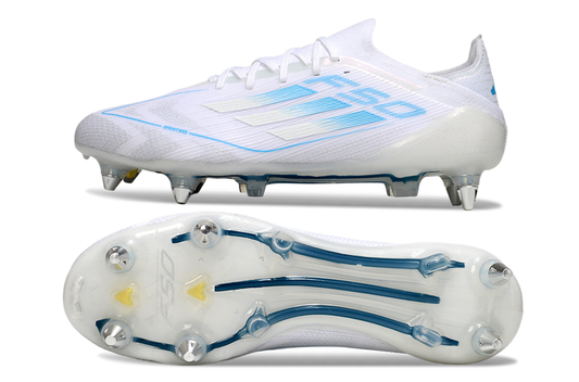 Adidas F50 Elite SG