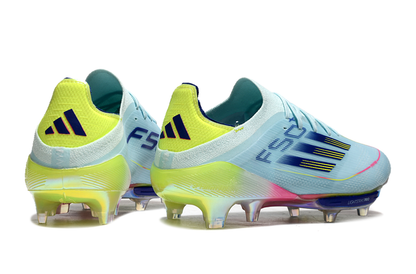 Adidas F50+ Elite FG