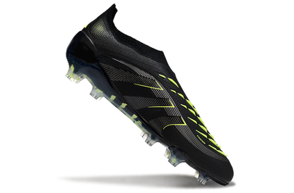 Adidas Predator laceless Elite FG