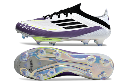 Adidas F50+ Elite FG