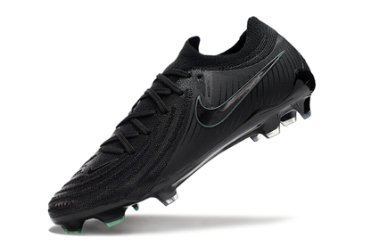 Nike Phantom Luna Elite FG