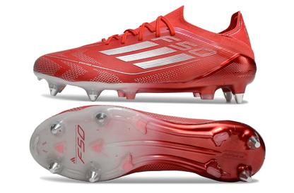 Adidas F50 Elite SG