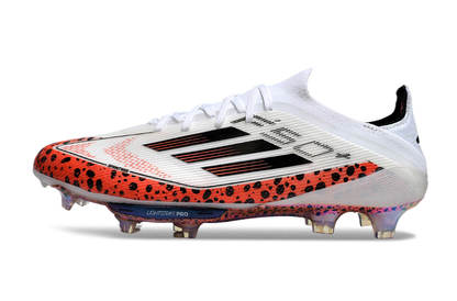 Adidas F50+ Elite FG