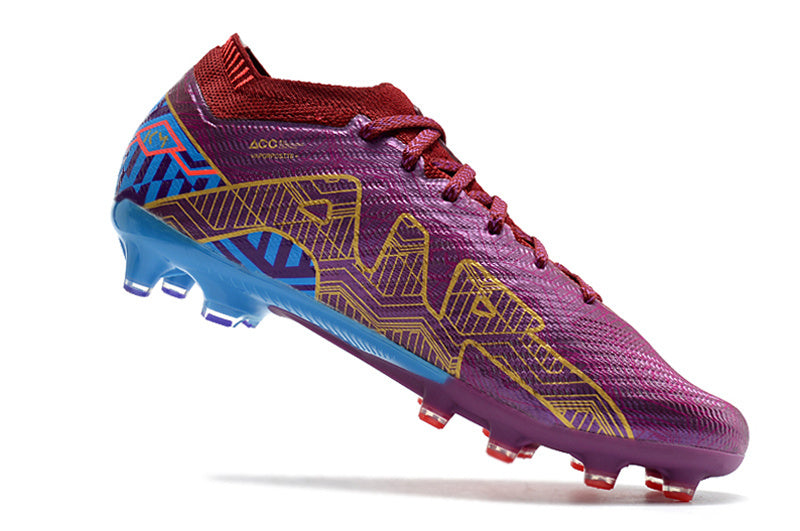 Nike Mecurial Vapor Elite AG