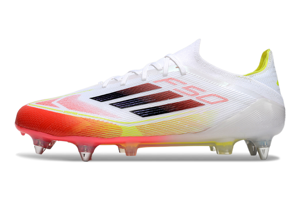 Adidas F50 Elite SG