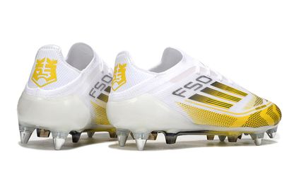 Adidas F50 Elite SG