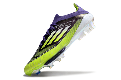 Adidas F50+ Elite FG