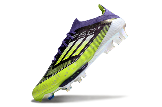 Adidas F50+ Elite FG