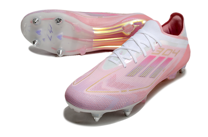 Adidas F50 Elite SG