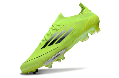 Adidas F50 Elite SG