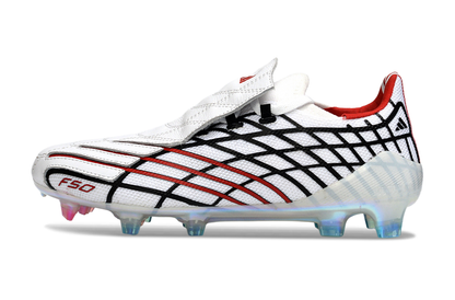 Adidas F50 Spider Elite FG