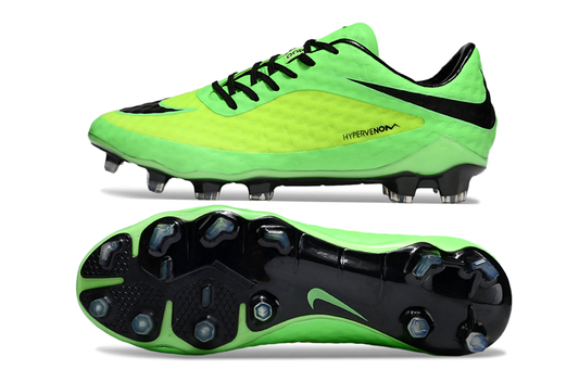 Nike Hypervenom Phantom Elite FG