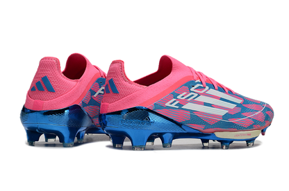 Adidas F50+ Elite FG