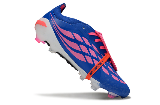 Adidas Predator Tongue 26 Elite FG