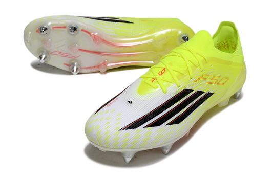 Adidas F50 Elite SG