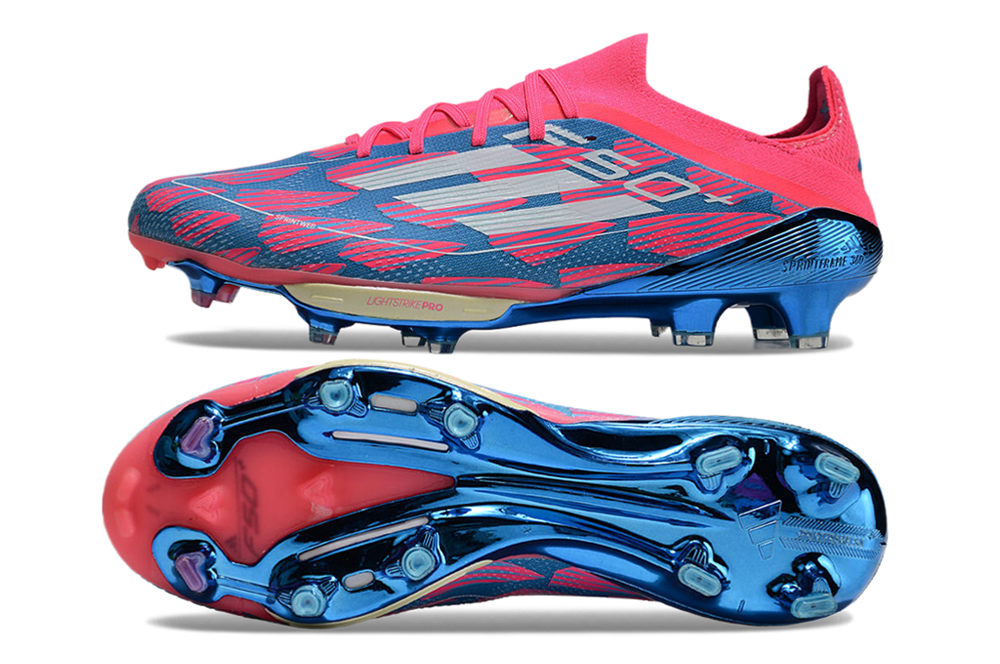 Adidas F50+ Elite FG