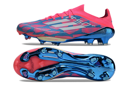 Adidas F50+ Elite FG