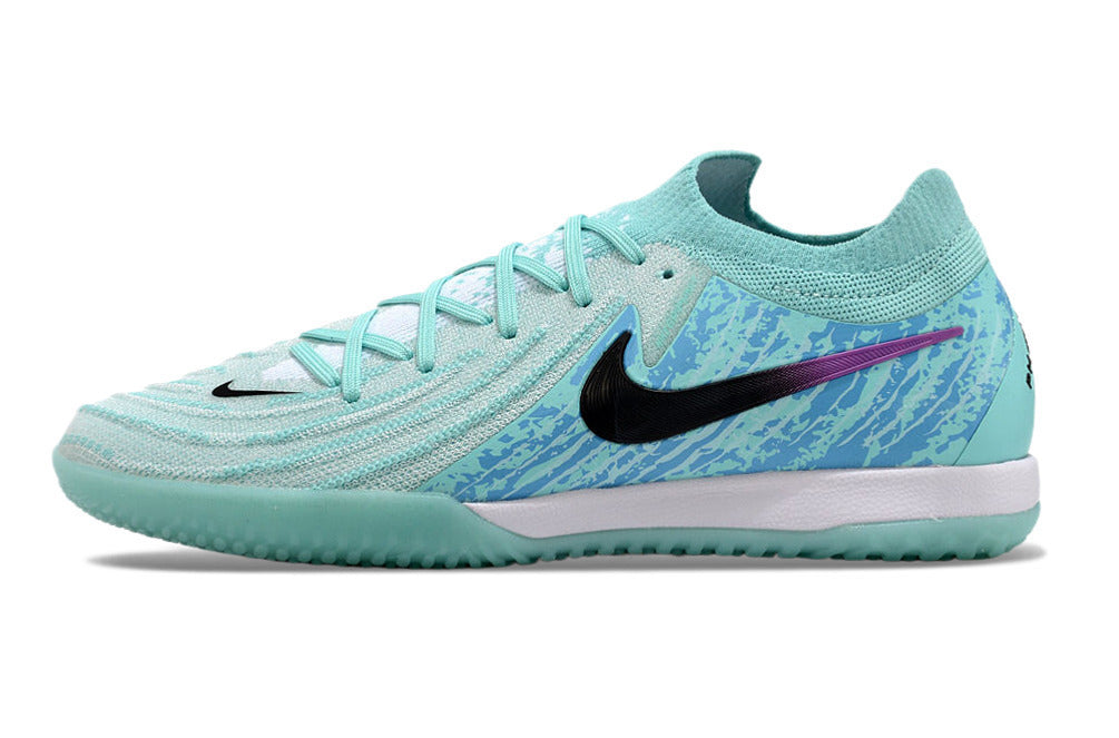 Nike Phantom Luna Elite IC
