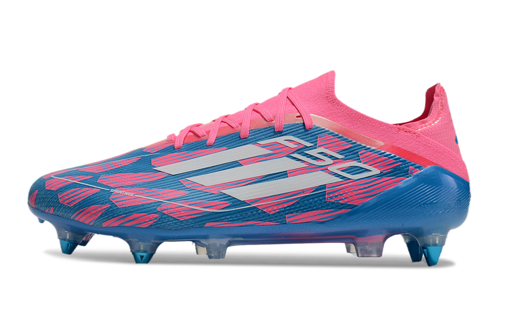 Adidas F50 Elite SG
