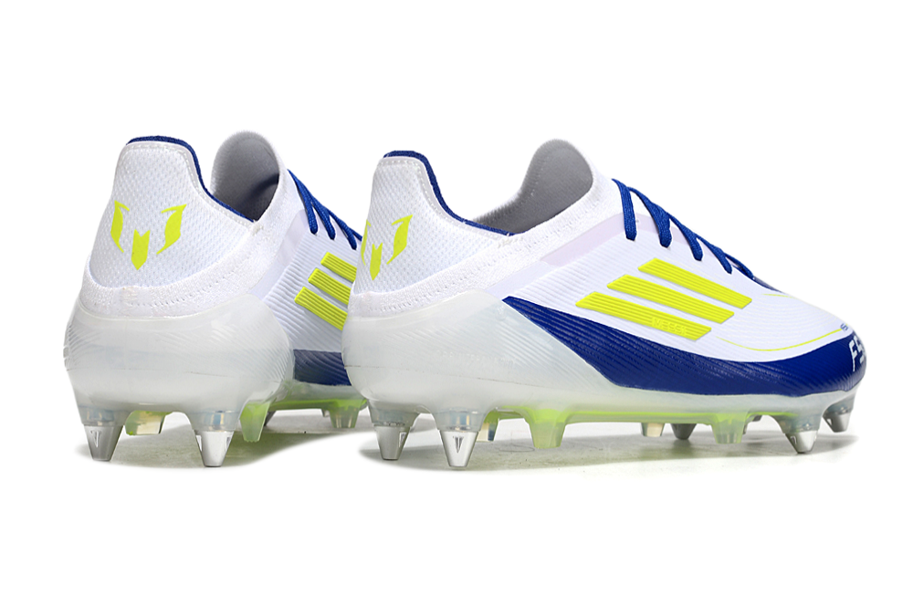 Adidas F50 Elite SG