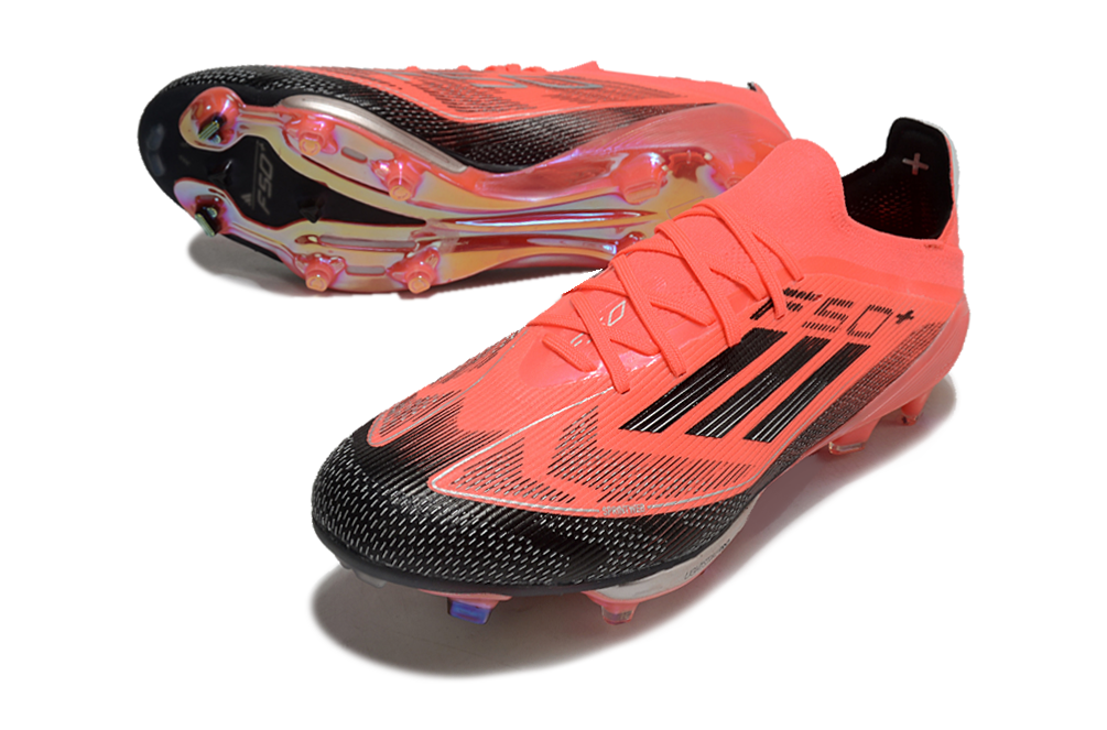 Adidas F50+ Elite FG