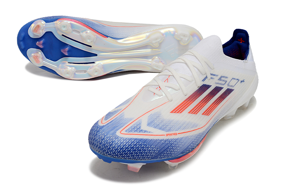 Adidas F50+ Elite FG