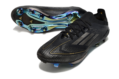 Adidas F50+ Elite FG