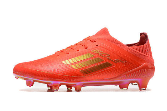 Adidas F50 Elite FG