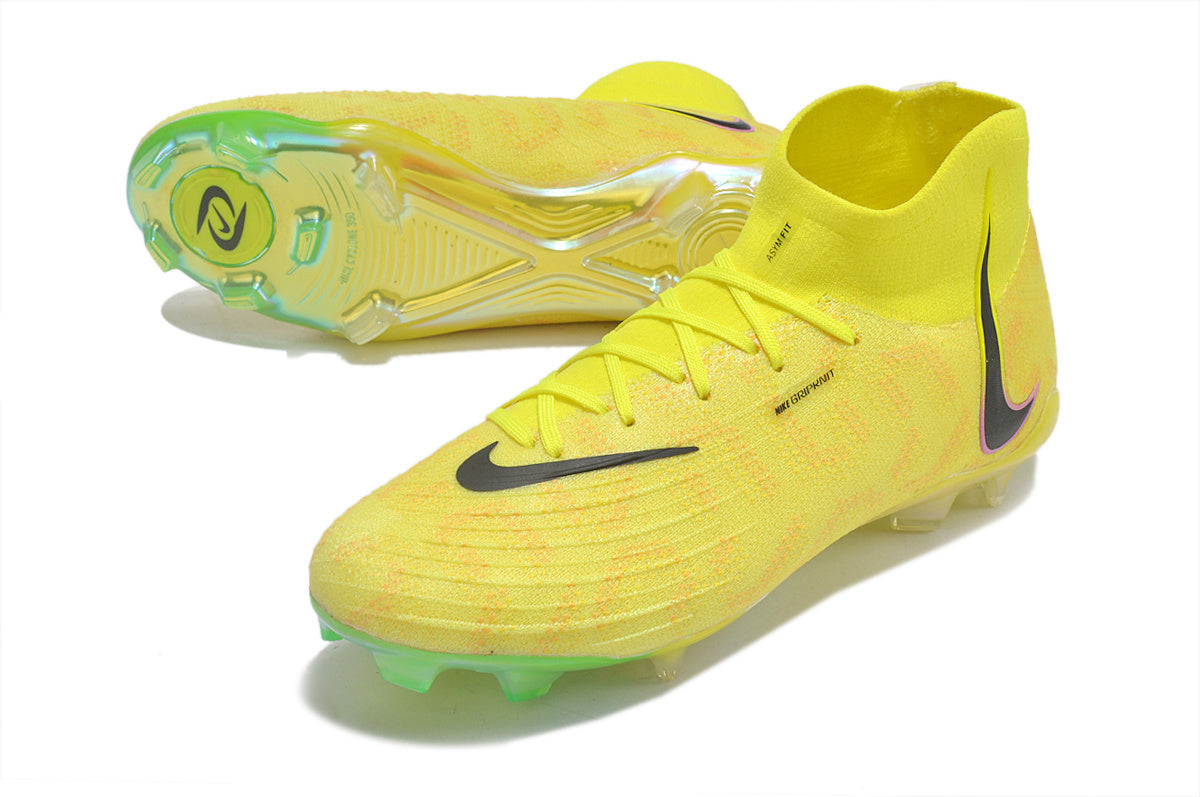 Nike Phantom Luna NU Elite FG