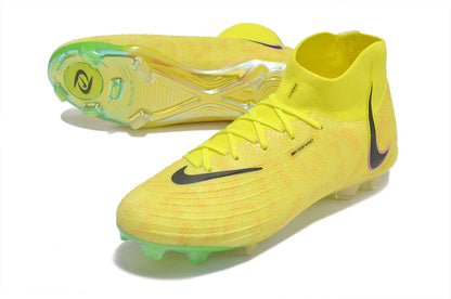 Nike Phantom Luna NU Elite FG