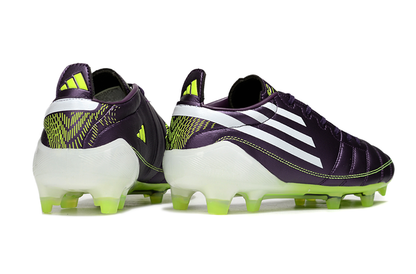 Adidas F50 Retro Elite FG