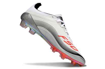 Adidas F50 Messi Elite FG