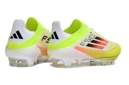 Adidas F50+ Elite FG