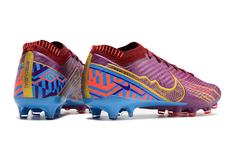 Nike Mecurial Vapor Elite AG